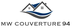 couvreur-m-w-couverture-94